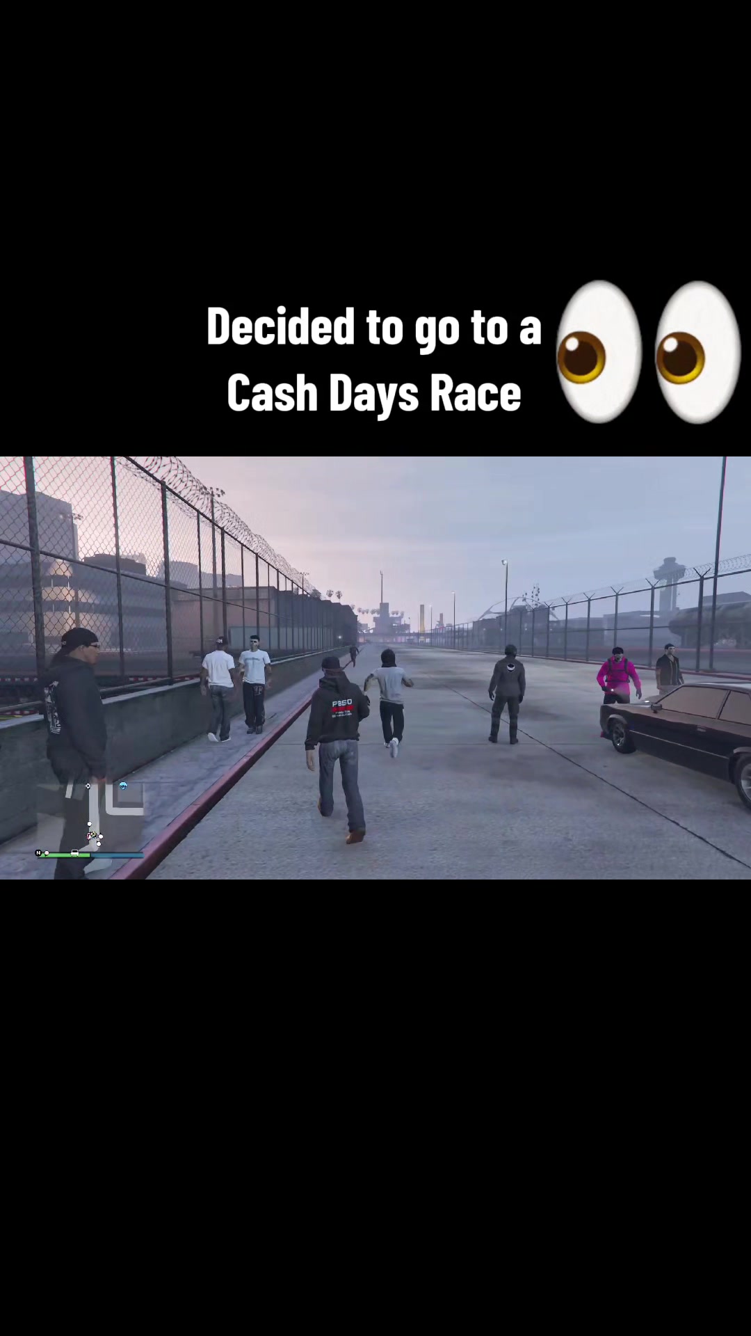 @pbsobw