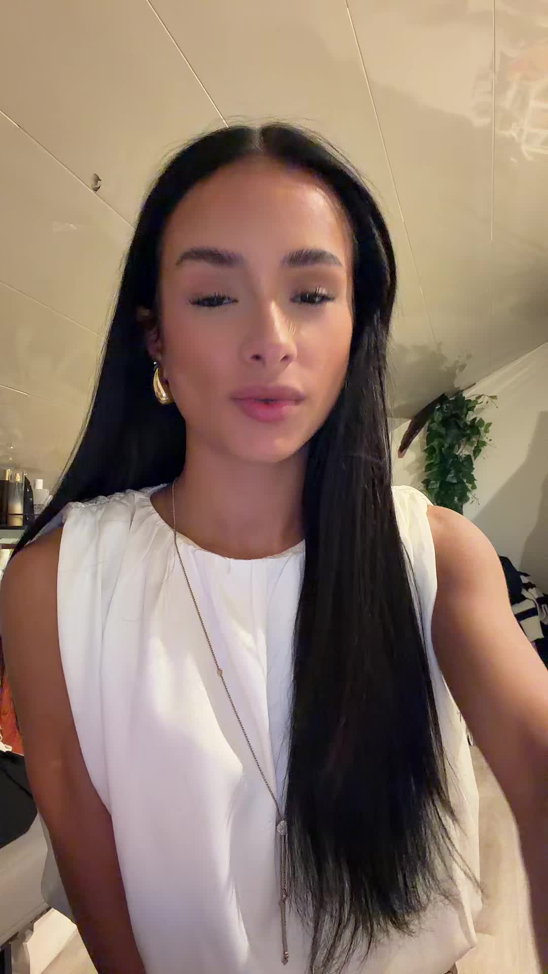 @🎀