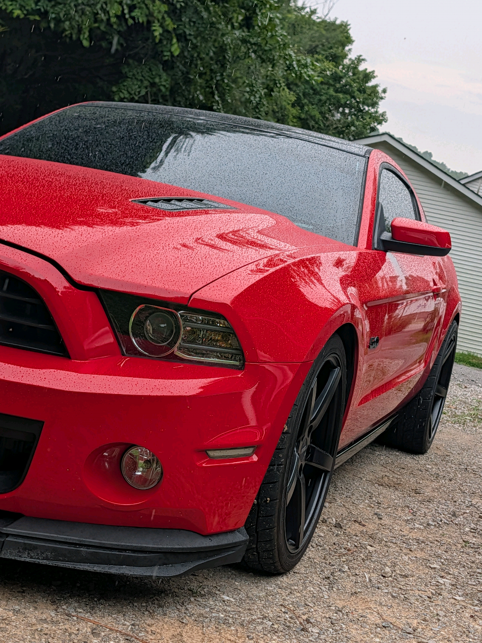 @FastfordHennion