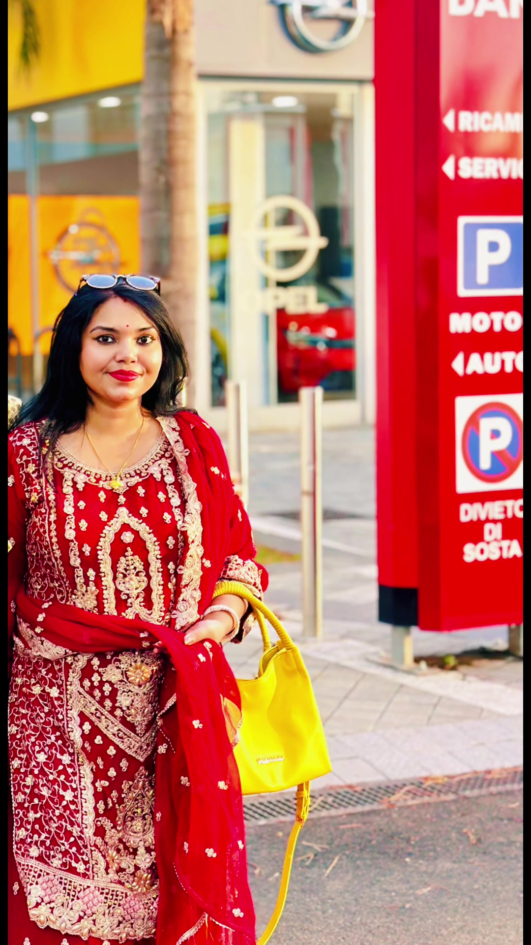 @urmi _antara