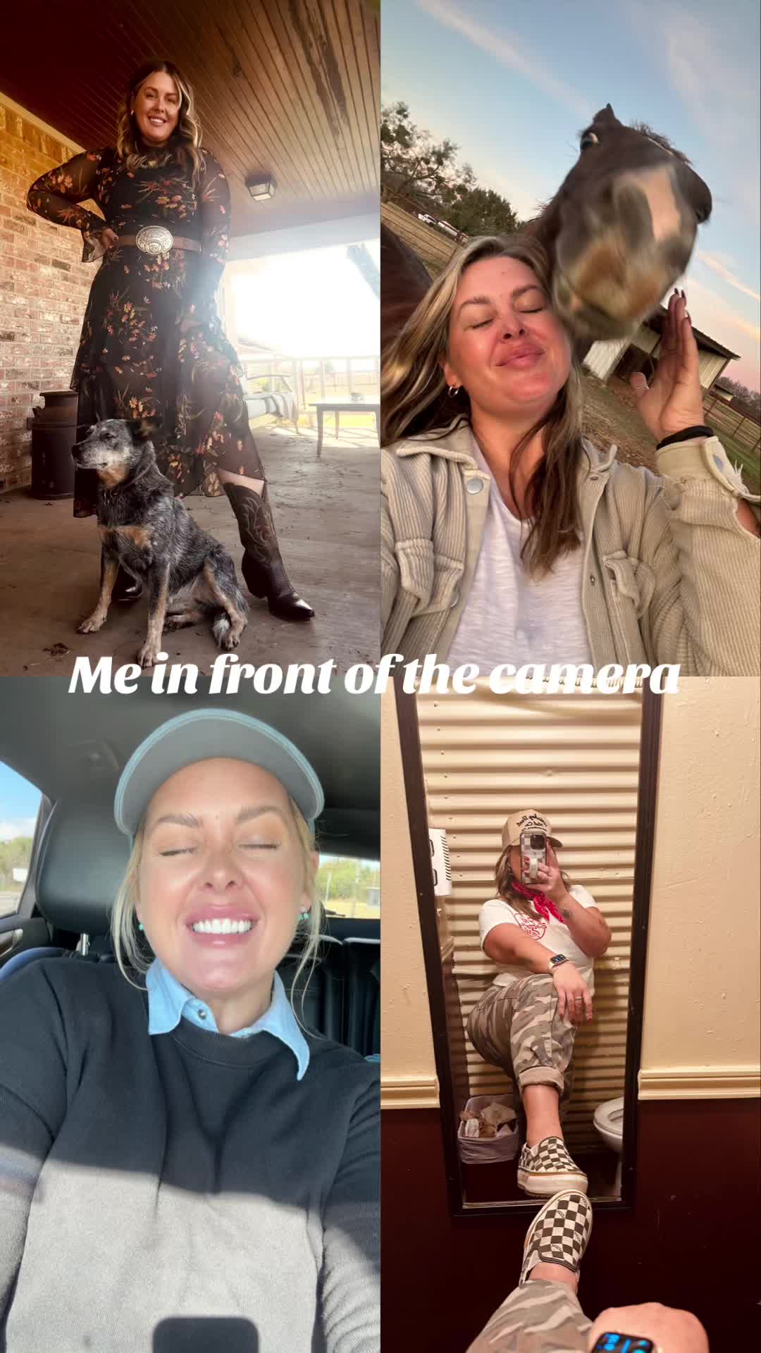 @Dani