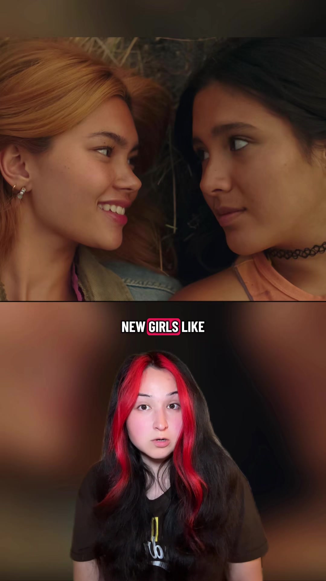 @Allie Tran