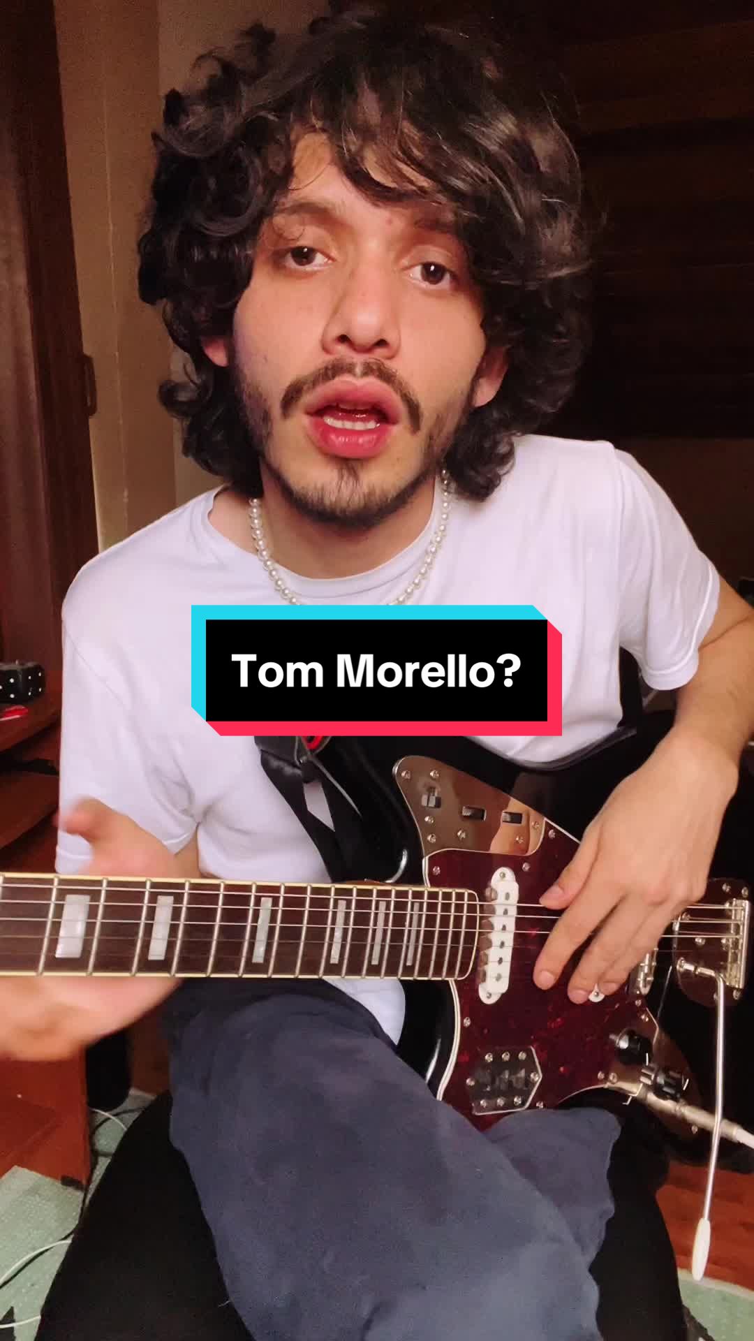 @Péarliz