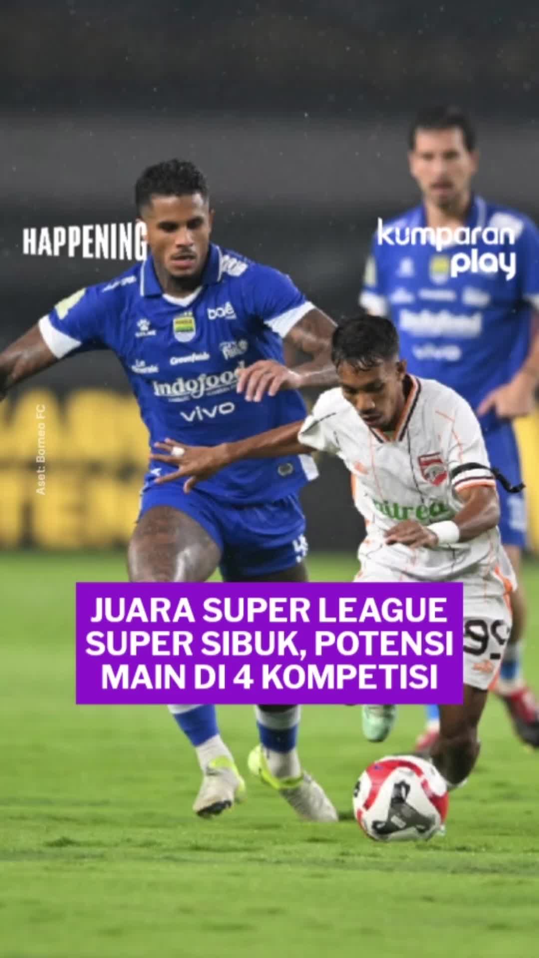 @kumparanPLAY
