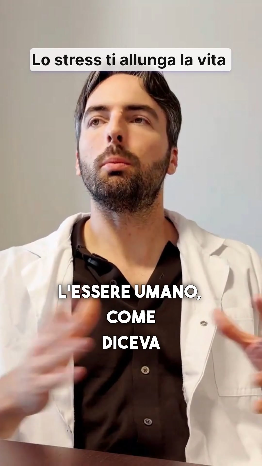 @dottorluca