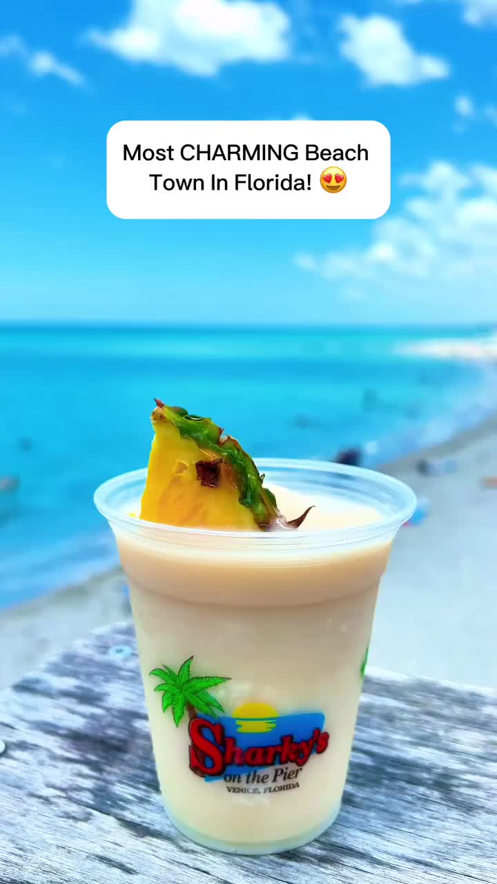 @thefloridaqueenie