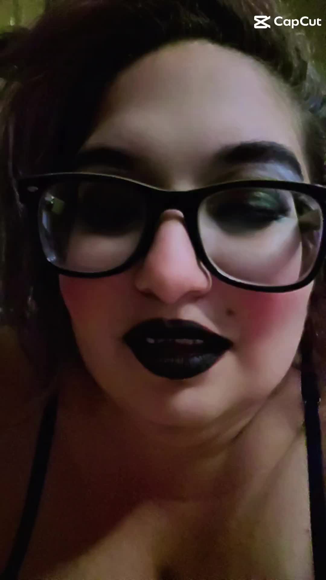 @🪷🫀Twitchy Witch🫀🪷