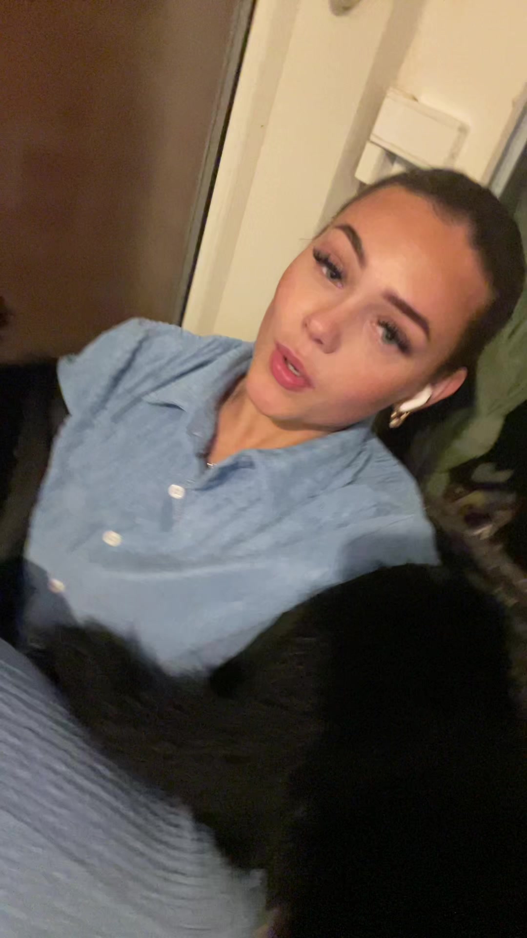 @Madsss