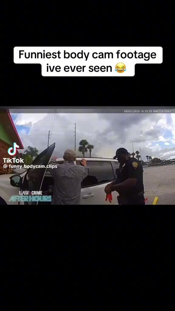 @JBJersey