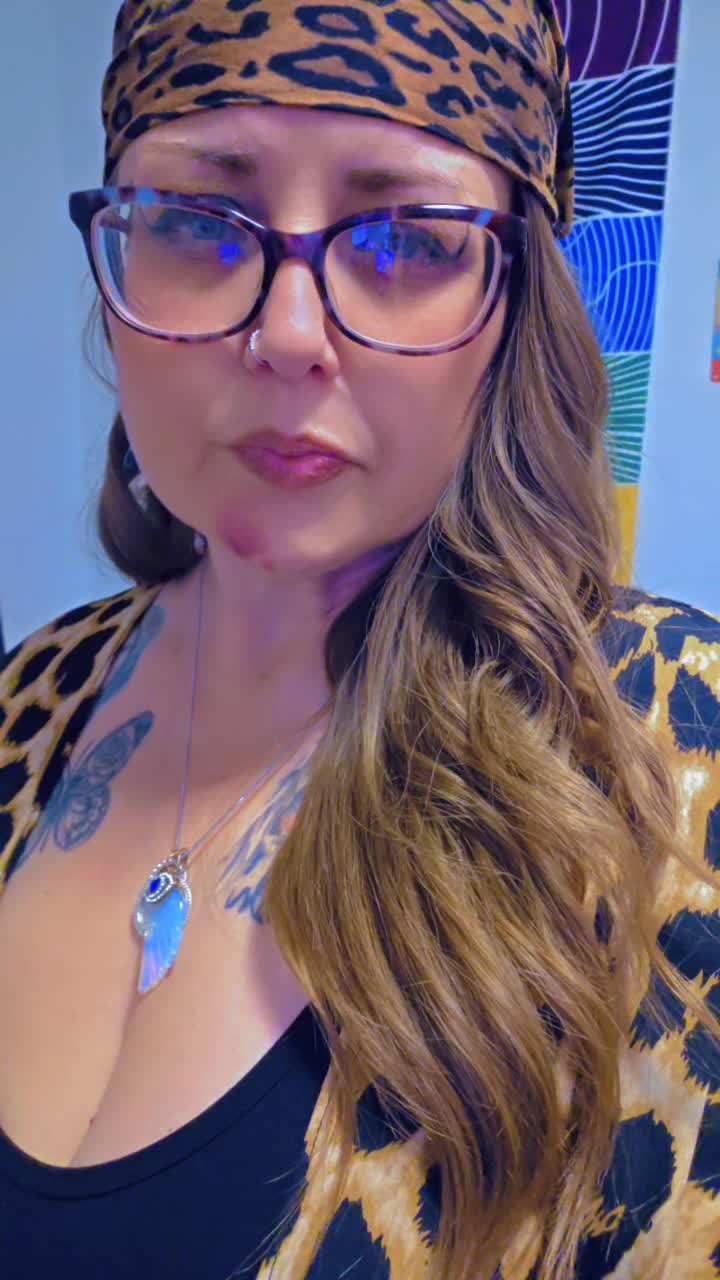 @JLoveGoddess333🧿🧿🧿GravitisQ