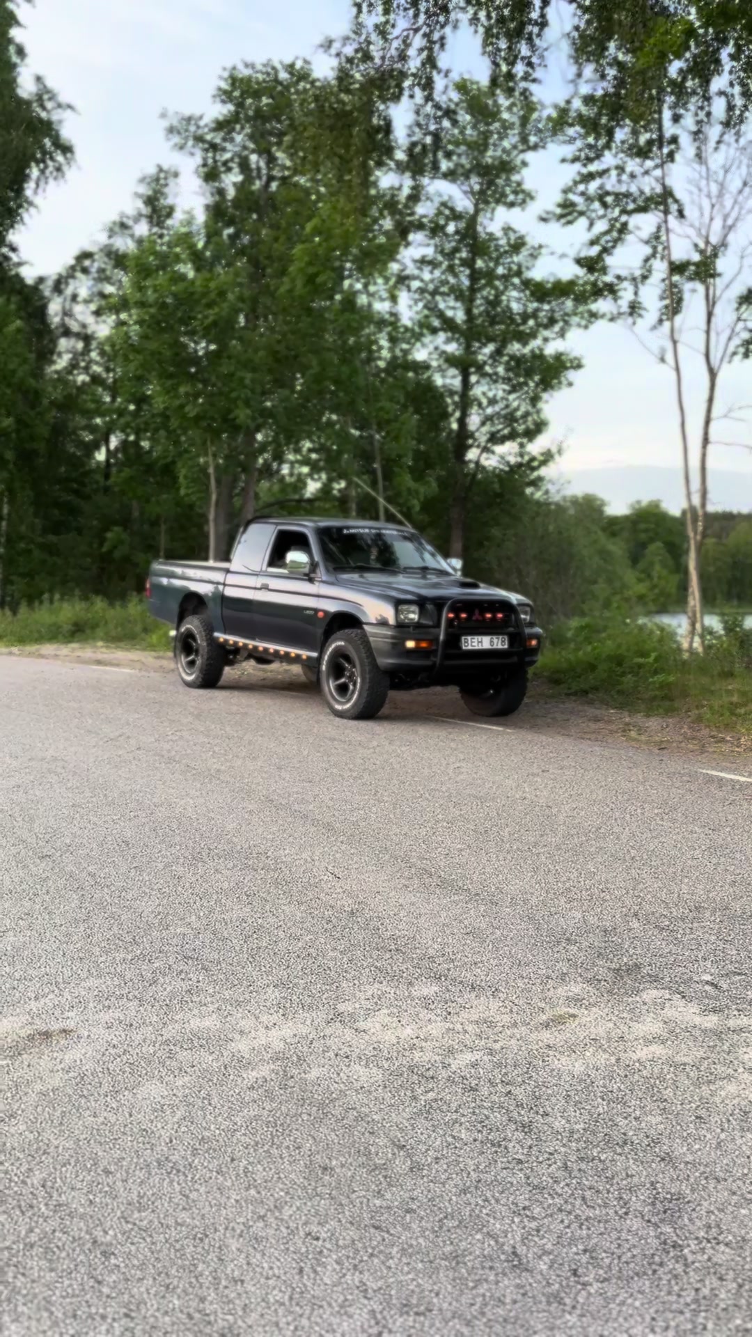 @Herr överhopp🧑🦼