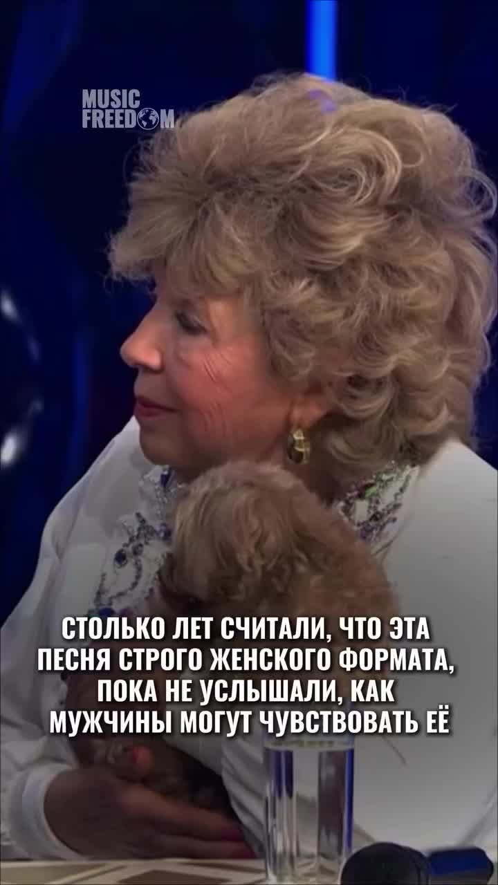 @sadmusicrus