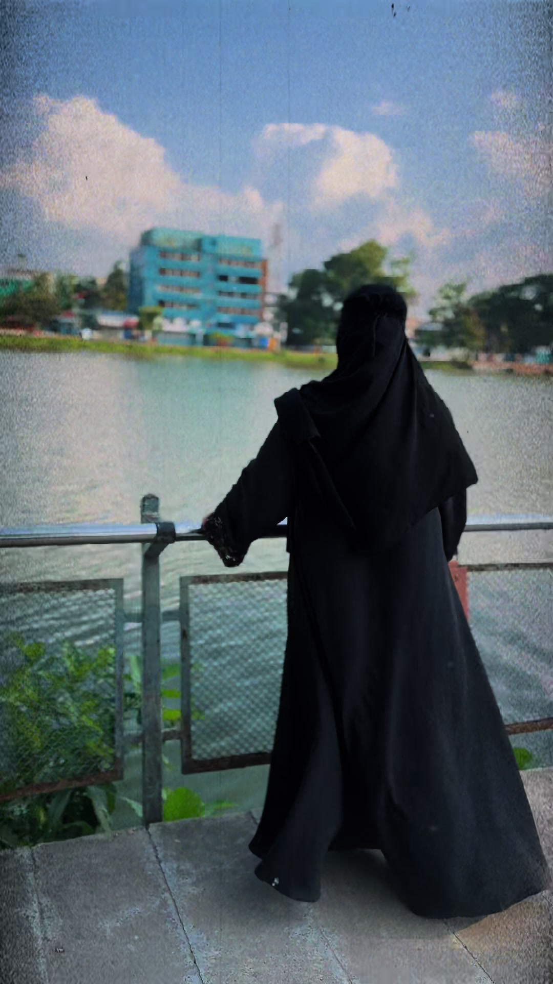 @تومي شودو امر
