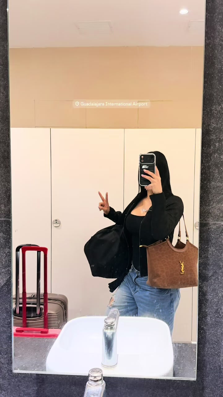 @Pamela Arc