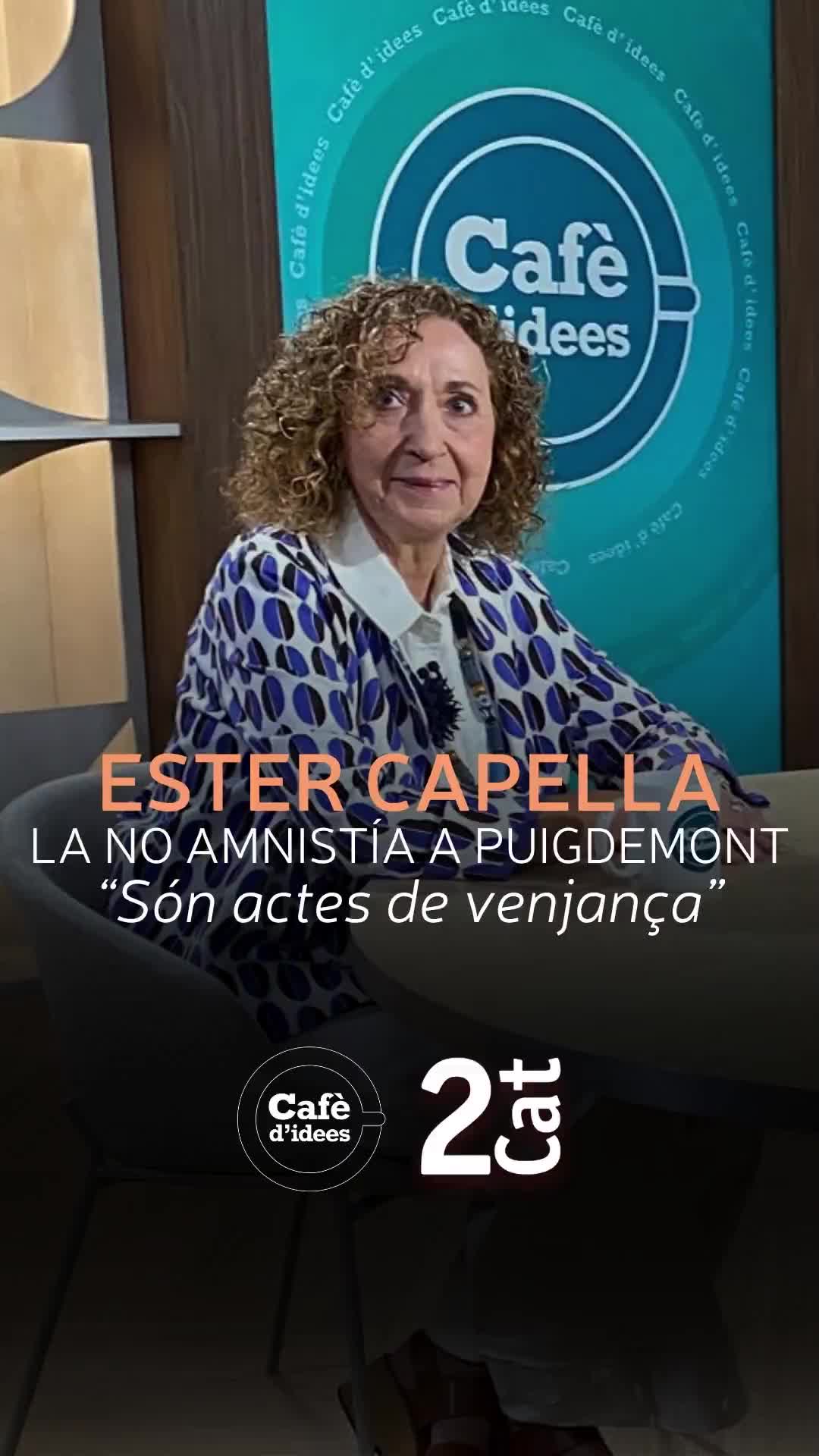 @RTVE Catalunya