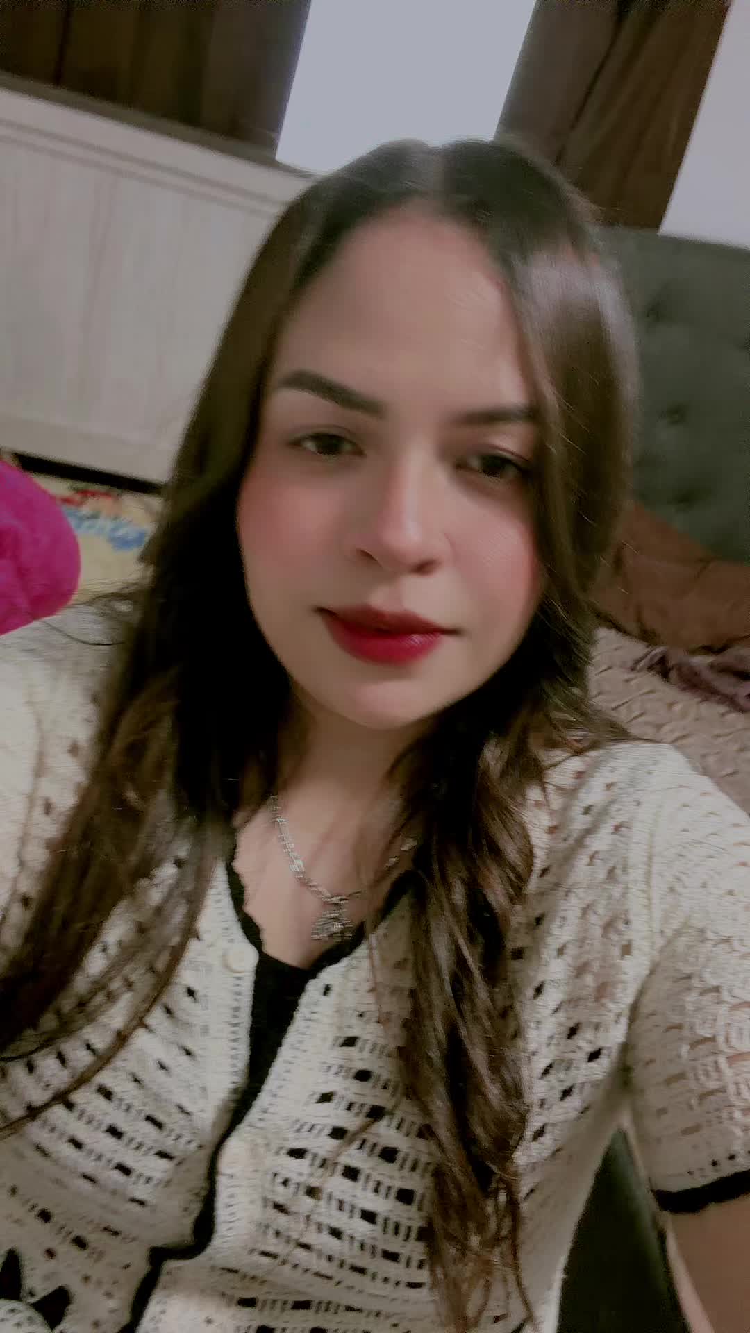 @Elisa🦋🌸🍒