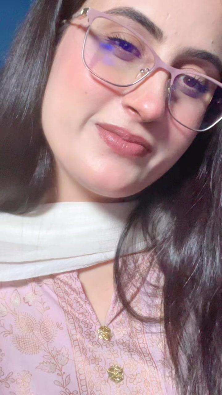 @sheeza official