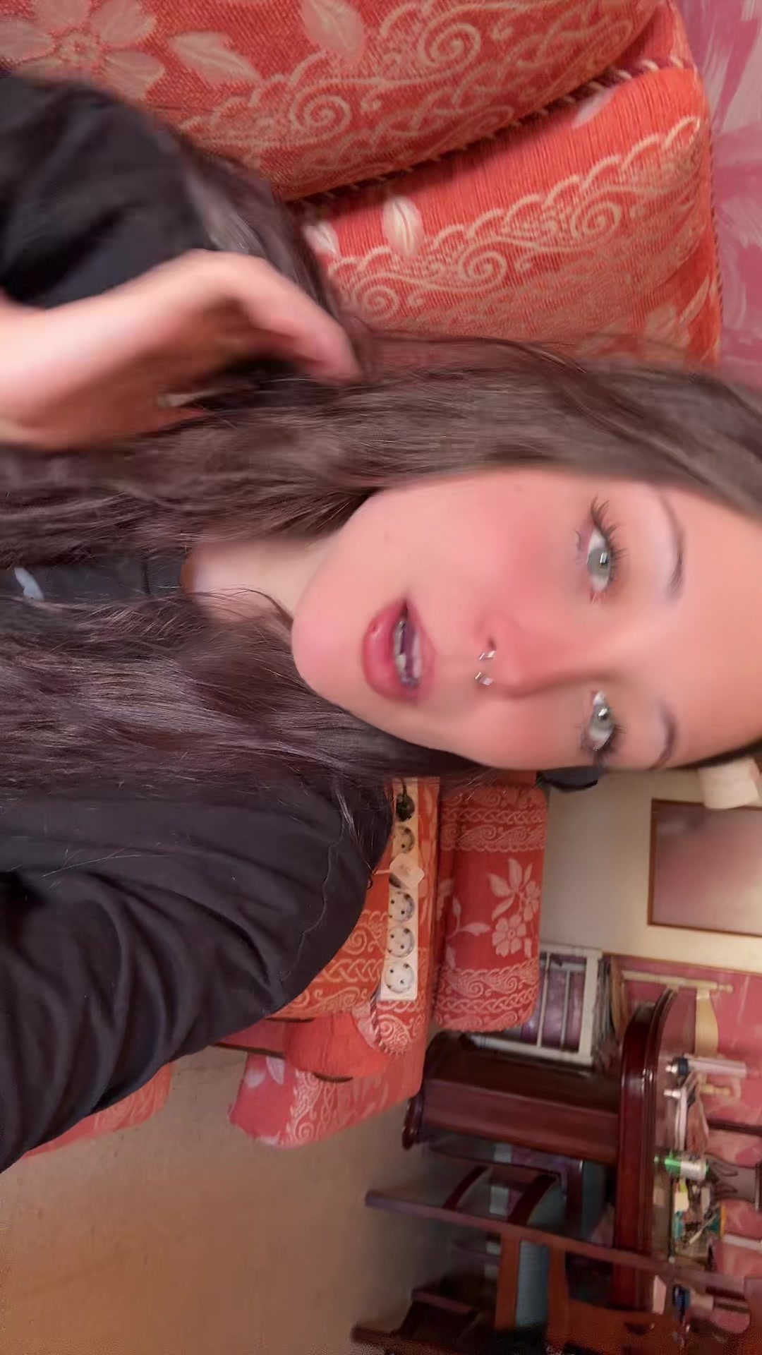 @mxriamadrid