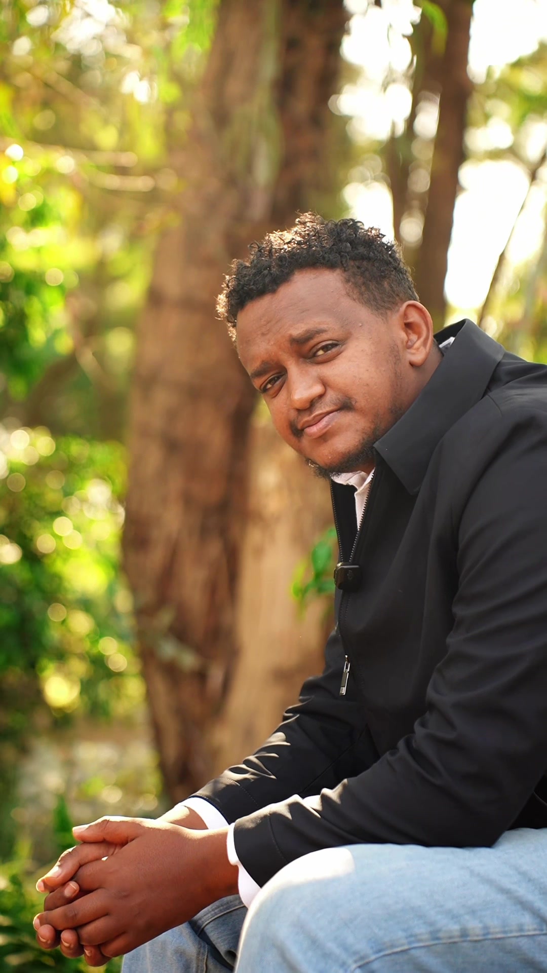 @በርጠሚዮስ