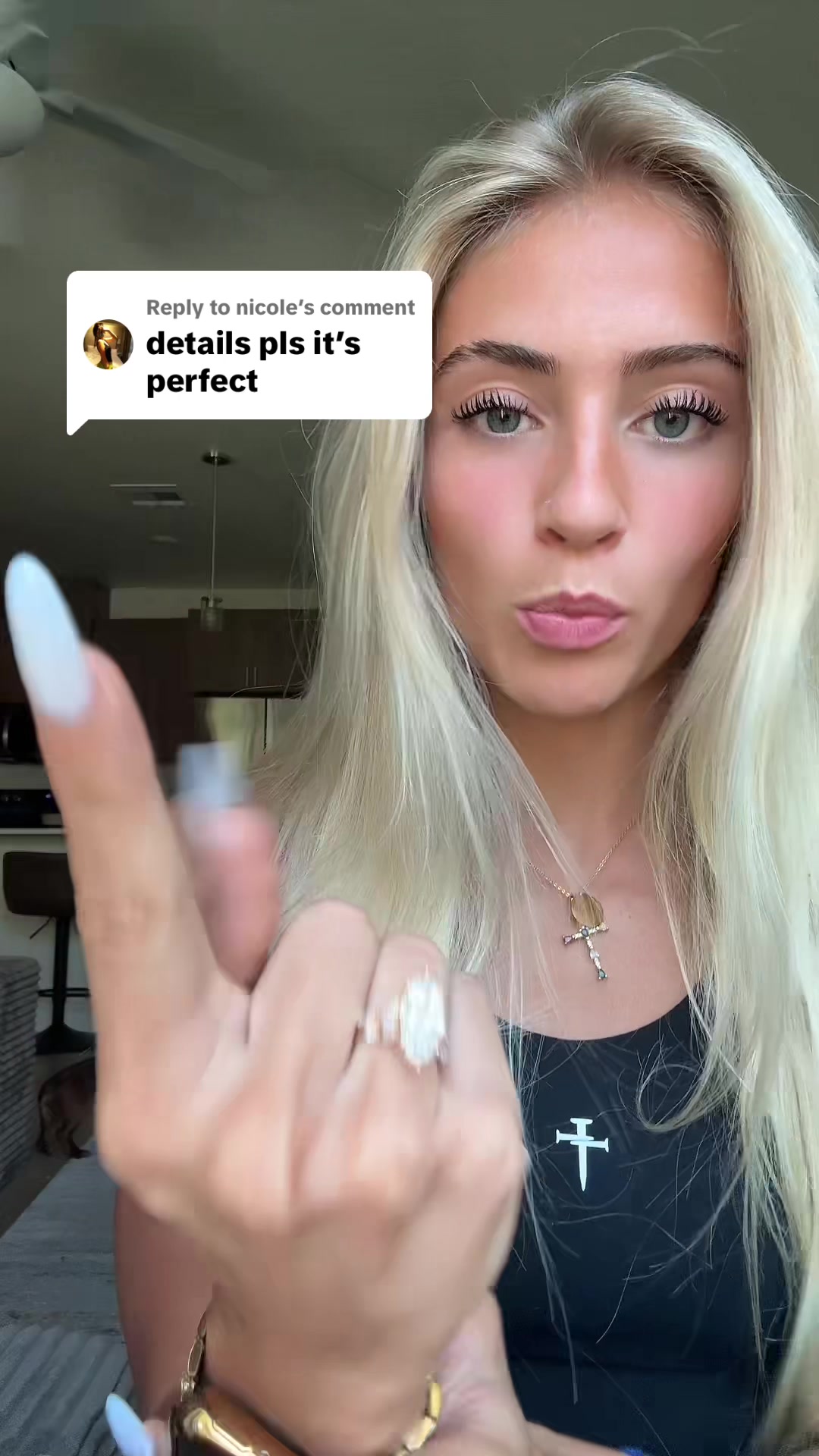 @Emily