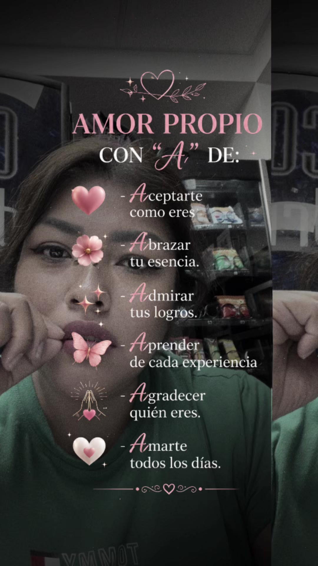 @💫🦋VIRIDIANA 🦋💫