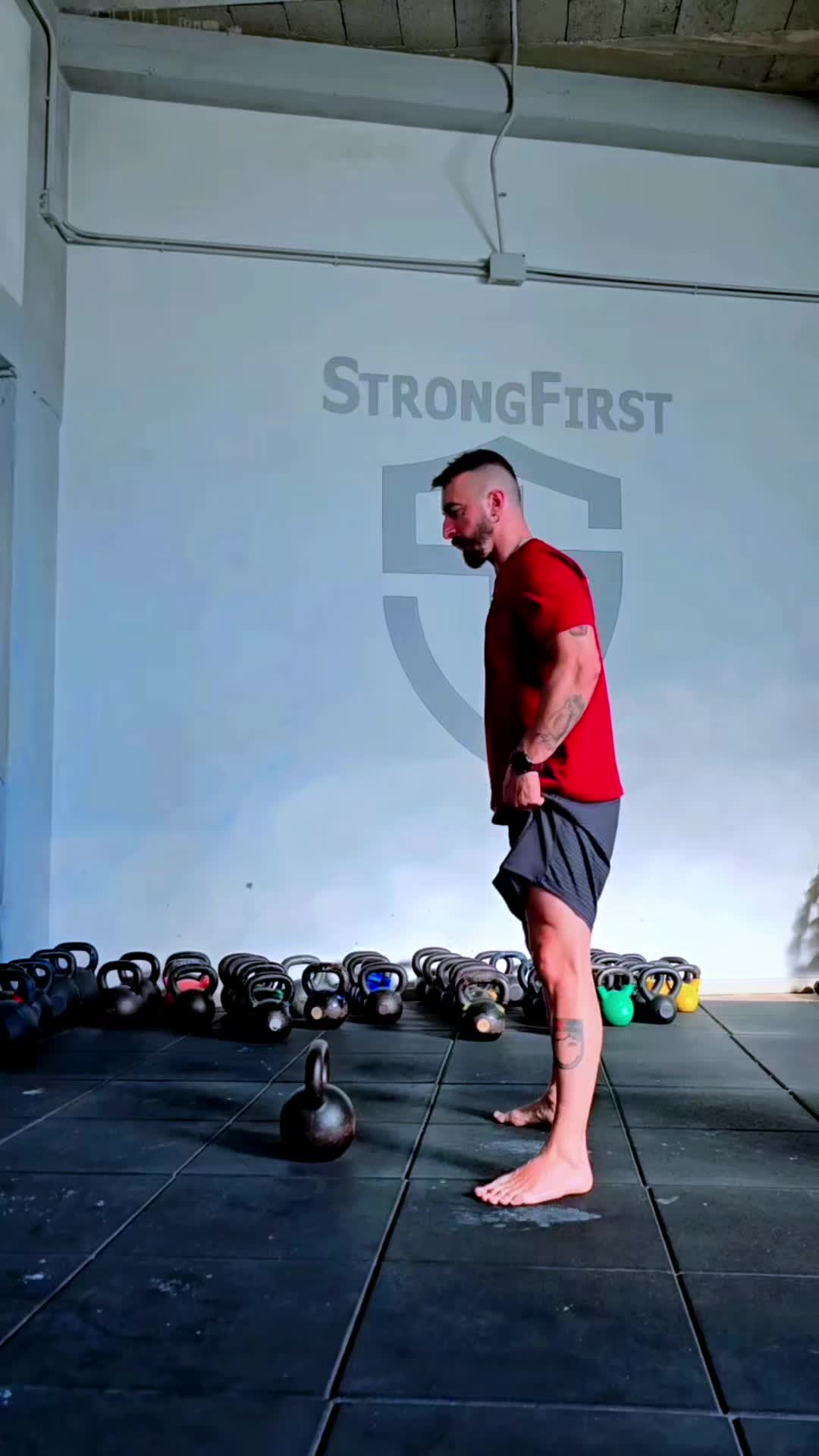 @pantaleo_strength_coach