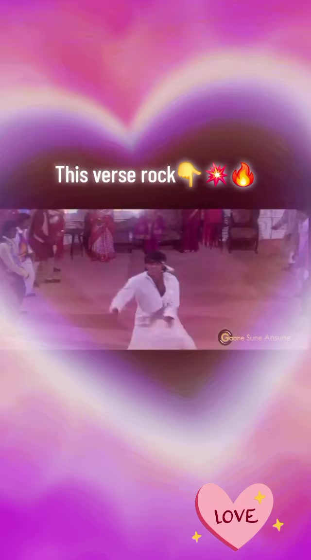 @💖 bollywood songs for life💖