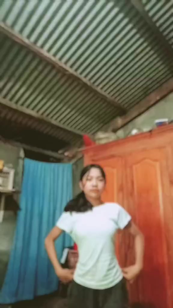 @`