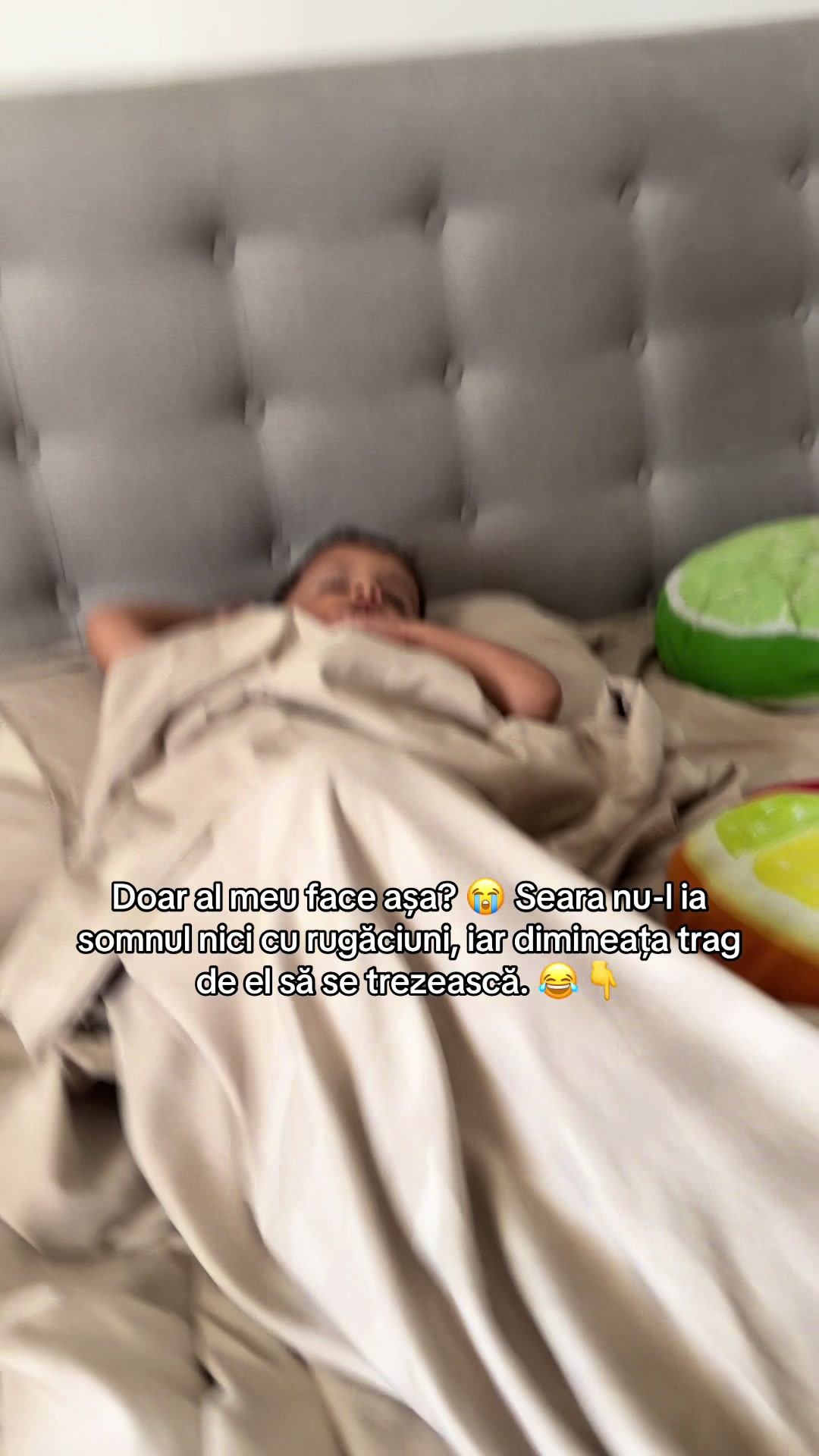 @Claudia