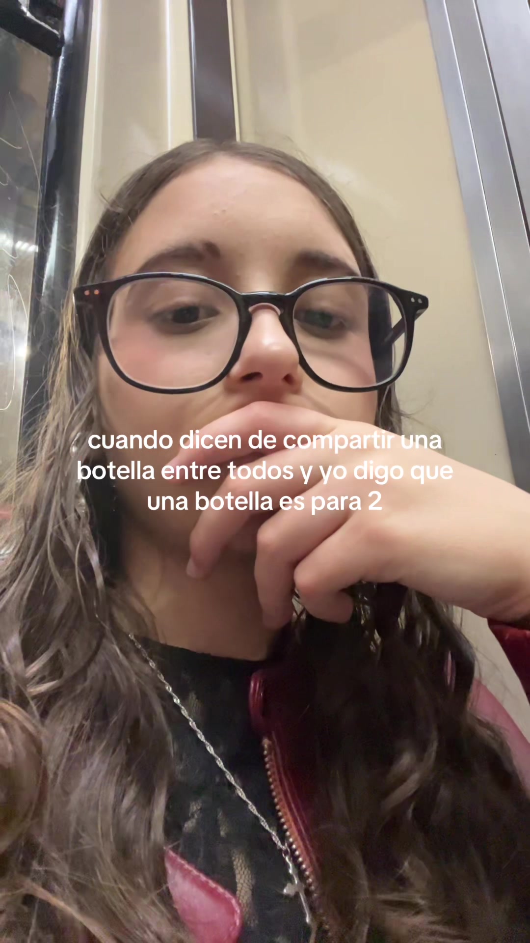 @leyreee
