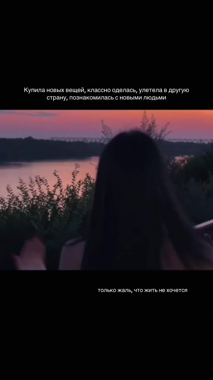 @romanova🐈⬛