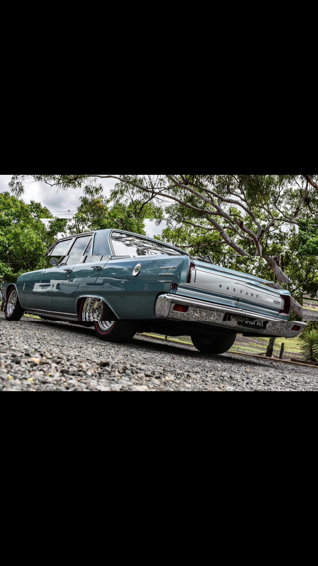 @Offical Laidoutwhitewalls Page