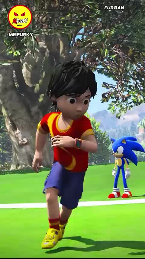@cartoonkids282