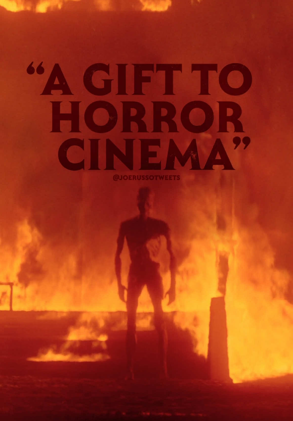 @GSCinemas