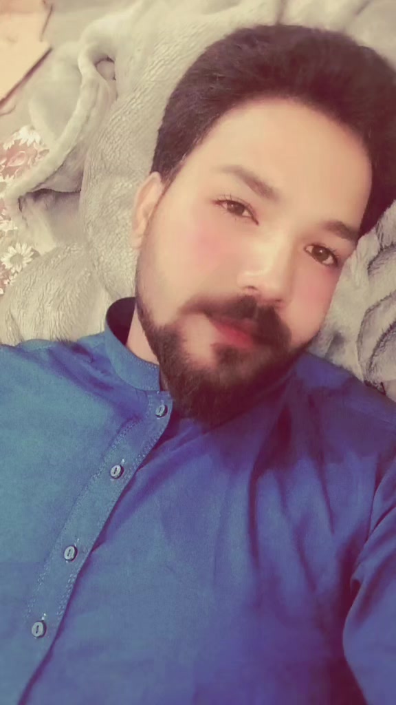 @Arman G M