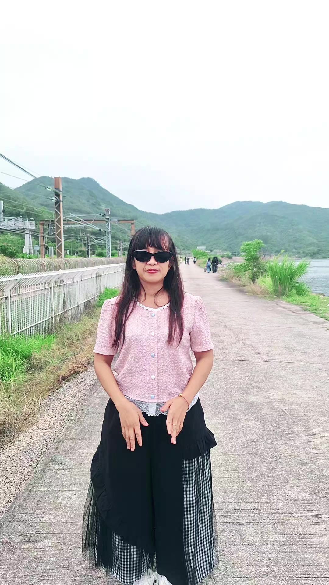 @ciyute25