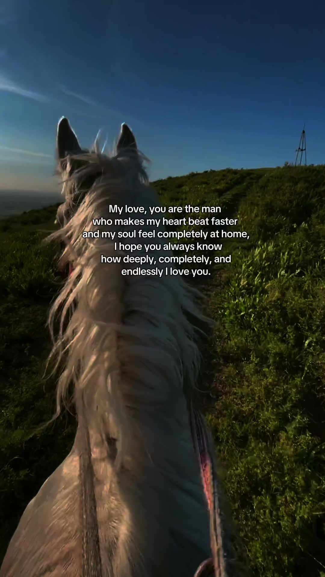 @whisperedmoments