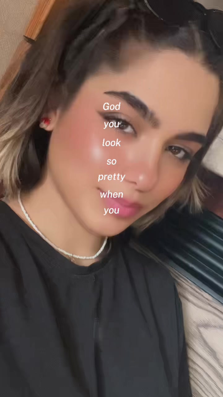 @Fwtemh