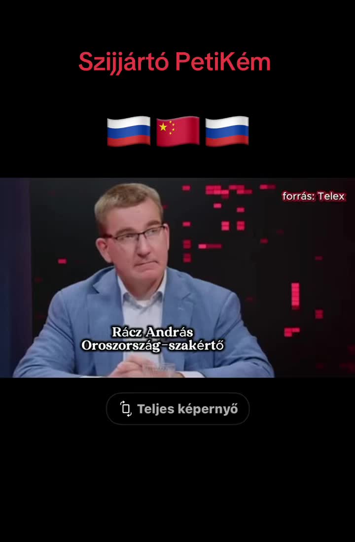 @ddiana🇭🇺politika