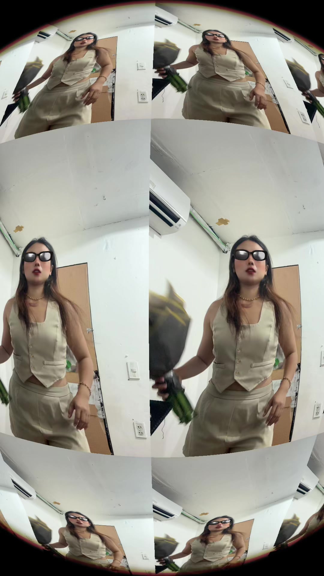 @Adriana Garnica