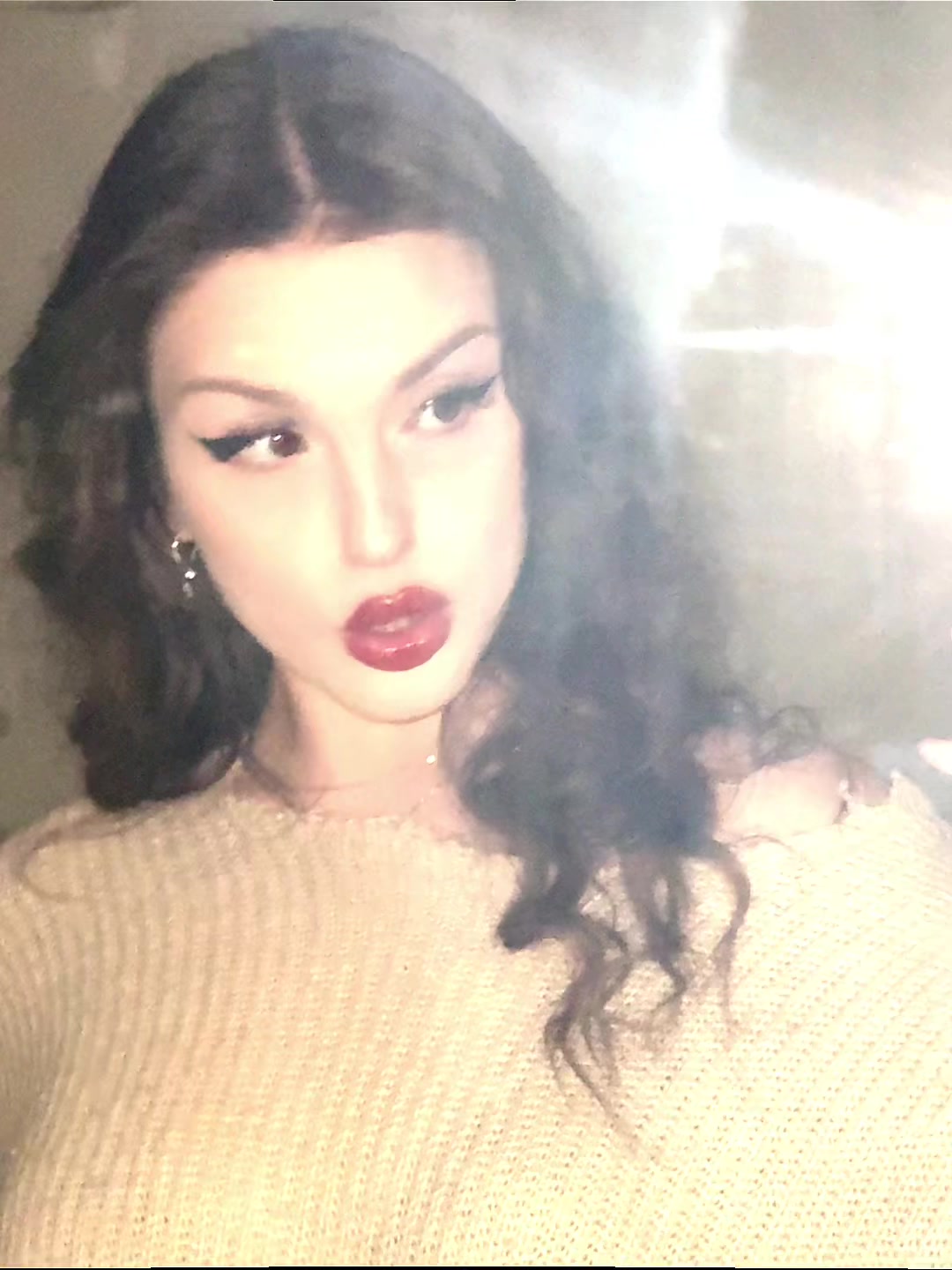 @Ari🤍