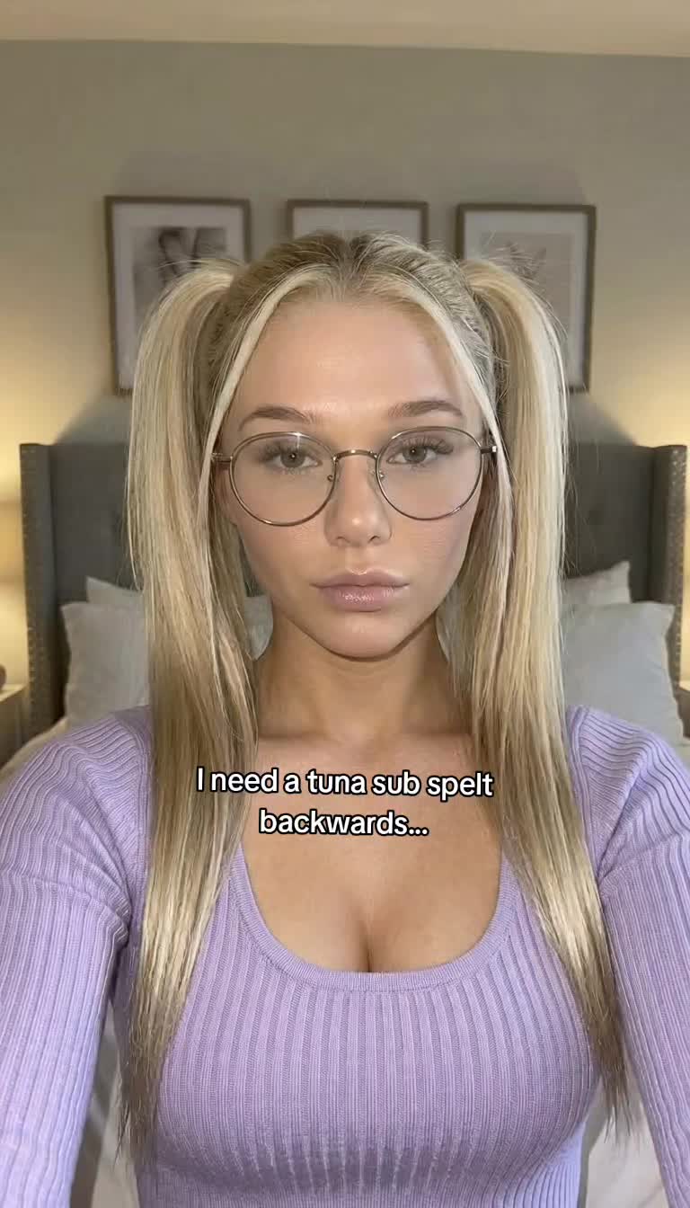 @MillieBrooks