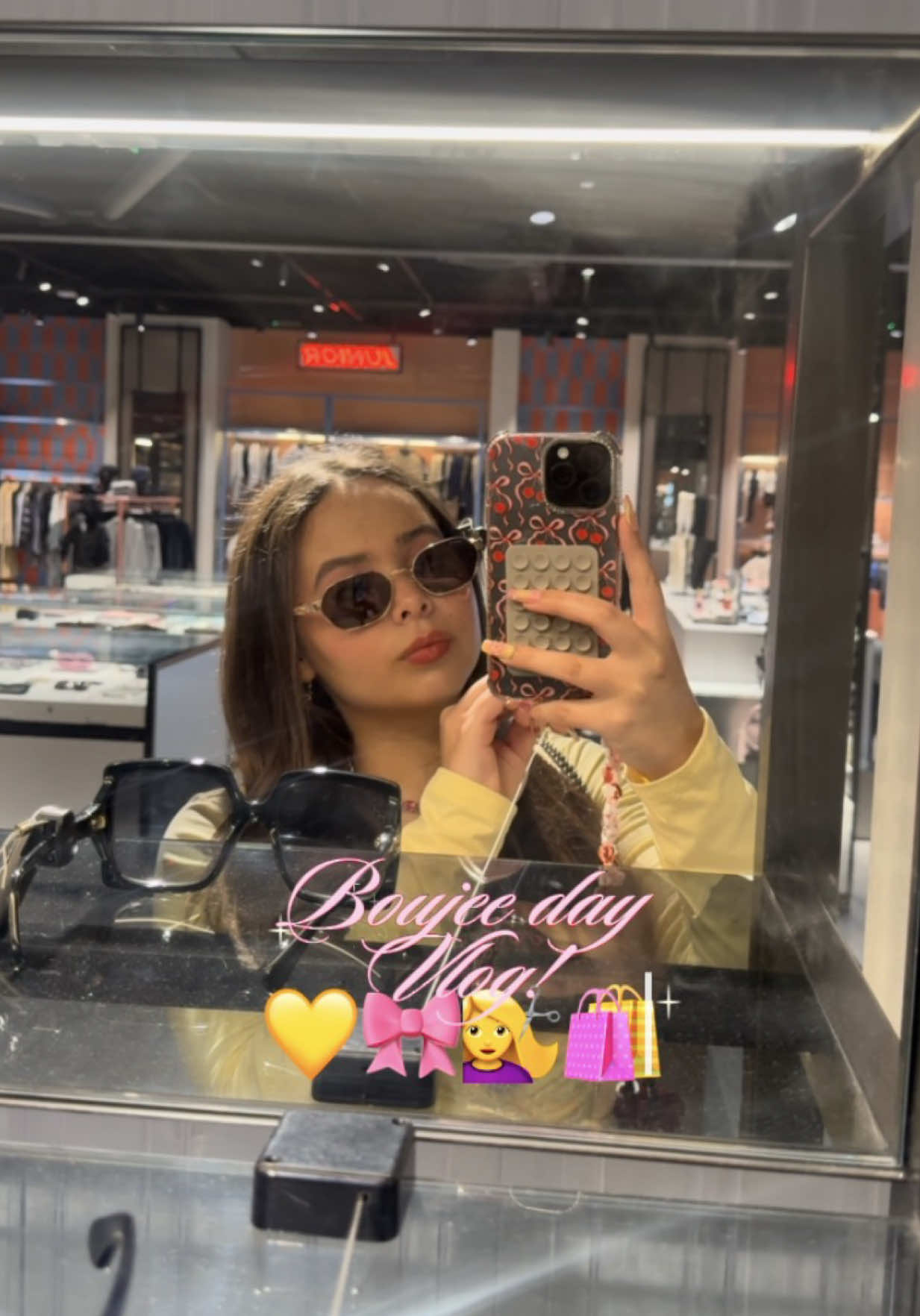 @that.boujee.b1tch