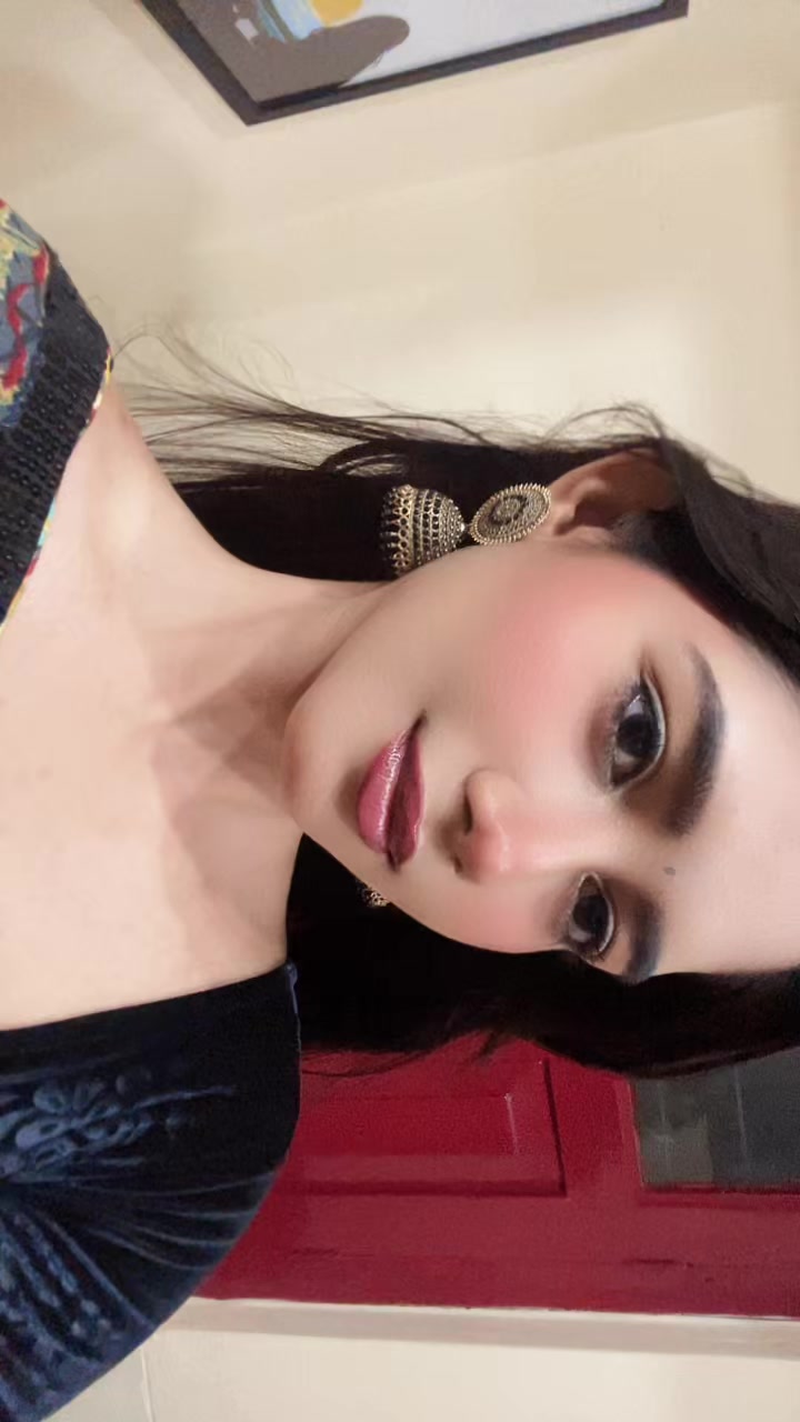 @মালিহা~