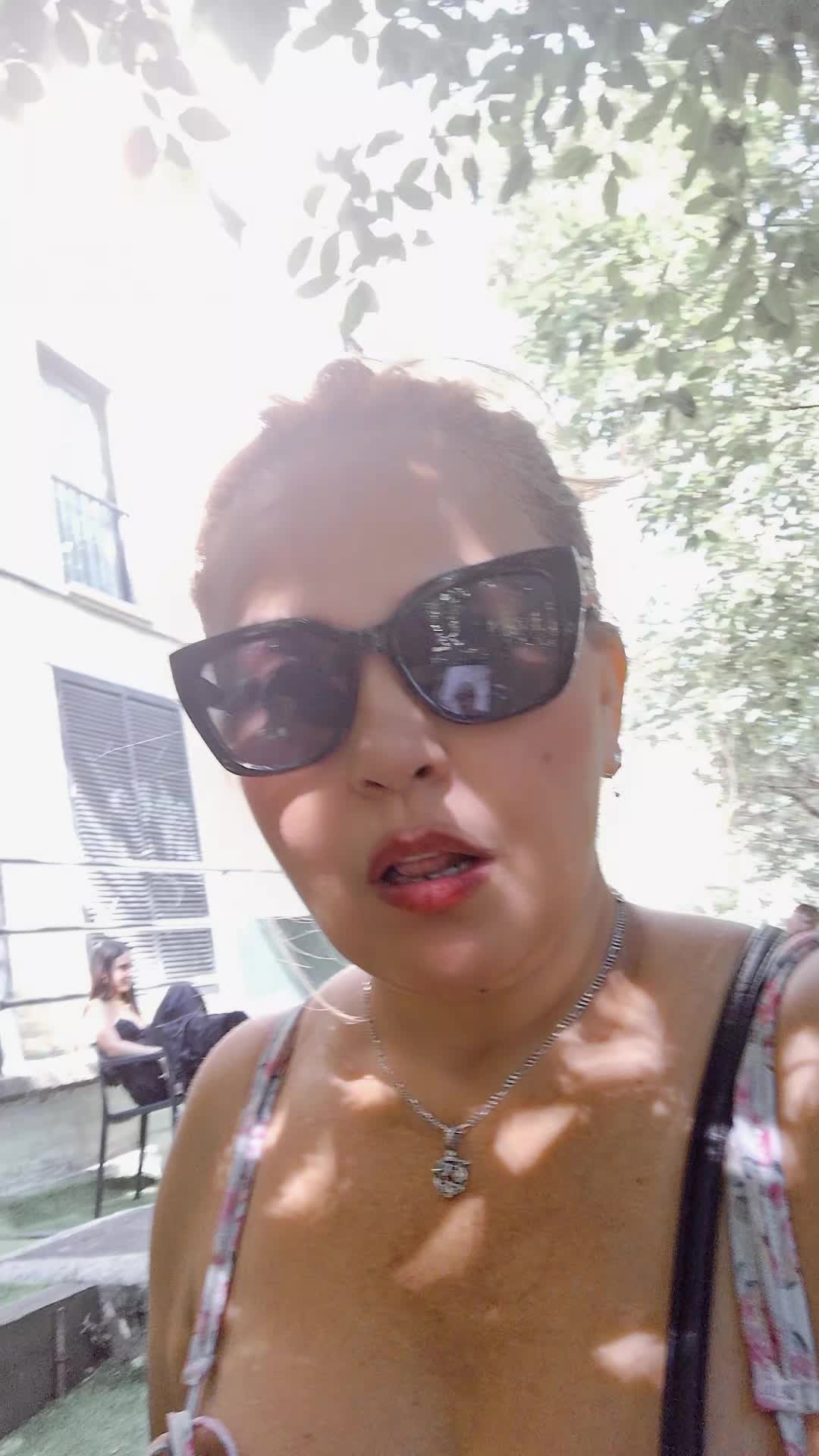 @amor amor 87858224256105