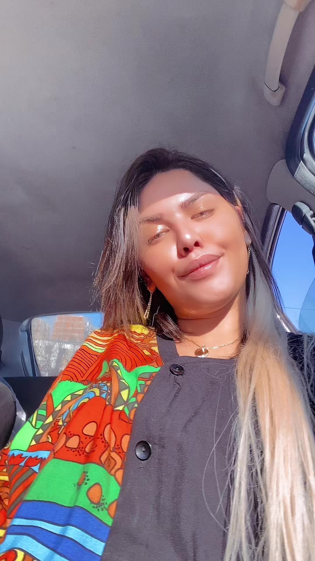 @oumaimadzz93