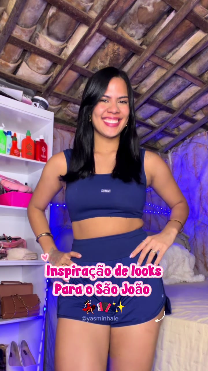 @Yasminhale
