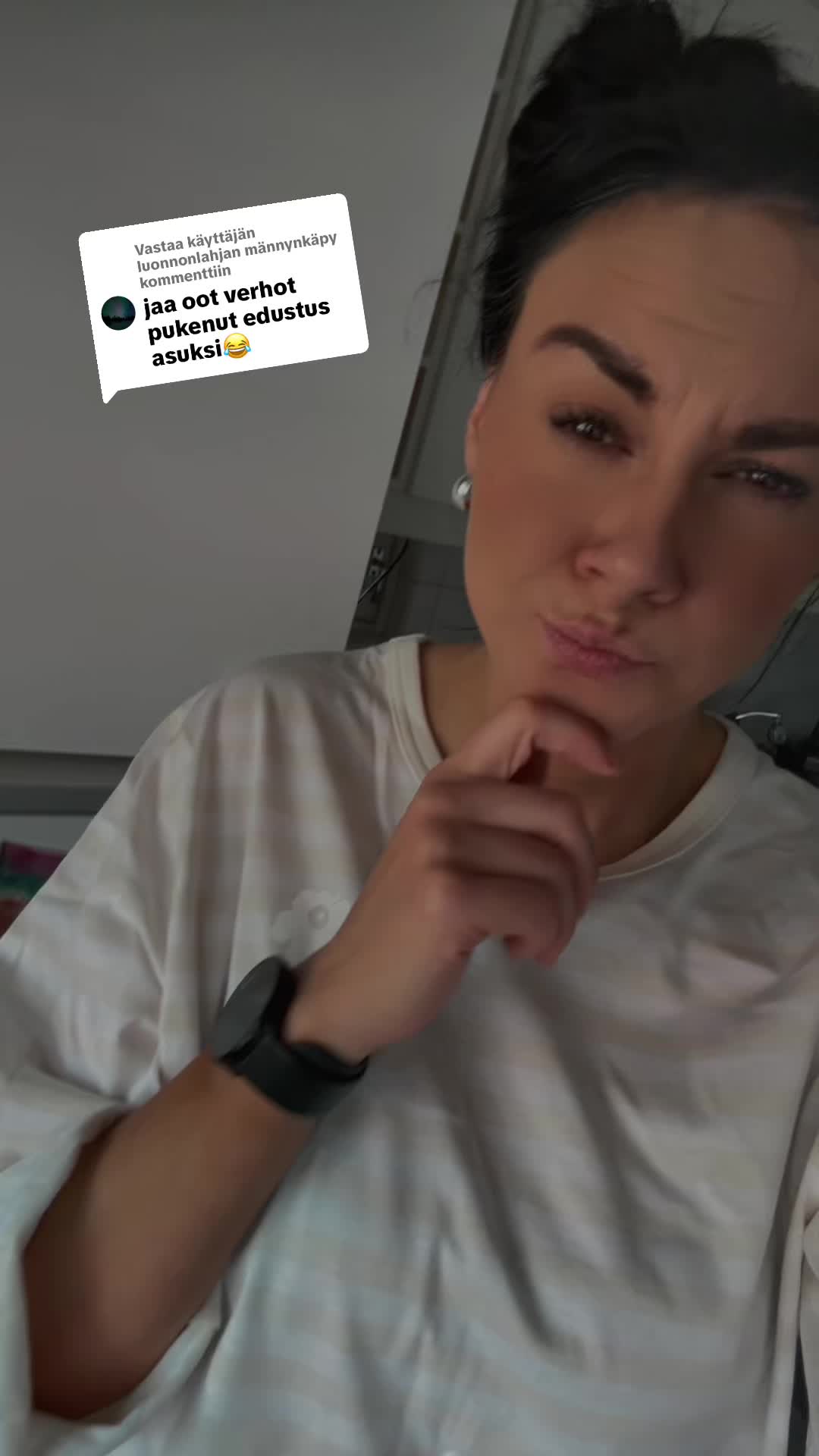@Riikka💋
