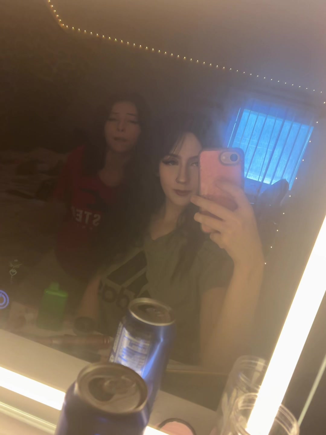 @💗