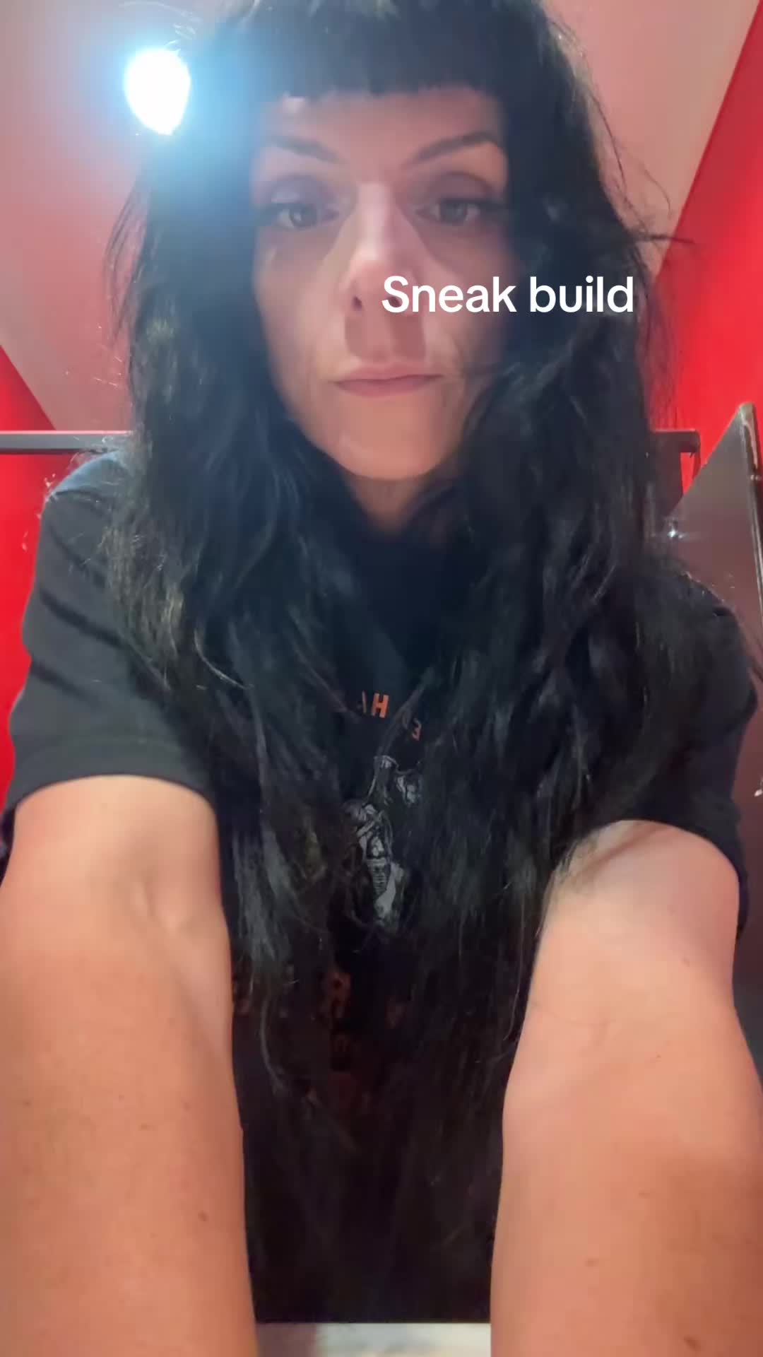 @rachelvaughnpdx